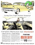Mercury 1955 38.jpg